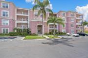 Top Orlando