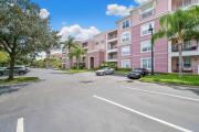 Top Orlando
