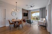 Top Orlando