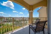 Top Orlando