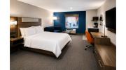 Holiday Inn Express Kenedy by IHG