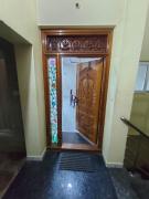 Top Puducherry