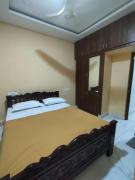 Top Puducherry