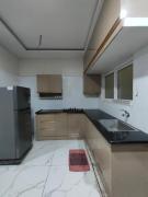 Top Puducherry
