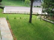 Top Omišalj Top Omišalj