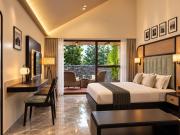 Top Jamshedpur