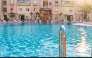 Residence fermee fibre piscine 5 minute Parc et Plage