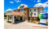 Holiday Inn Express Kenedy by IHG