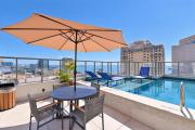 Top Rio de Janeiro
