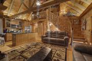 Top Cullowhee
