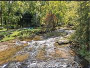 Top Cullowhee
