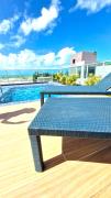 Top Porto de Galinhas