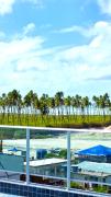 Top Porto de Galinhas