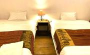 Top Cuzco