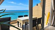 Top Taghazout