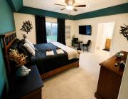 Top Kennewick