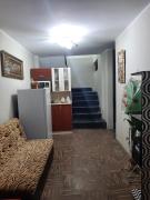 Casa céntrica a dos cuadras de la avenida Bolognesi y a media cuadra de la avenida Pinto