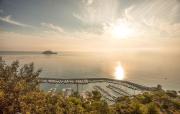 Top Albenga