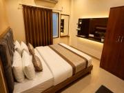 Top Varanasi