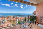 Top Ventimiglia
