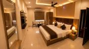 Top Varanasi