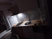 adrianos house
