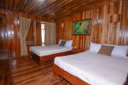 Top Monteverde