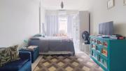 Top Florianópolis