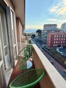 Top Savona