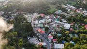 Top Monteverde