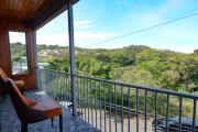Top Monteverde