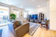 Top Eastvale