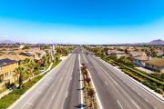 Top Eastvale
