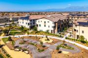 Top Eastvale