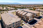 Top Eastvale