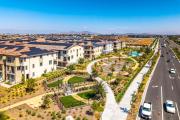 Top Eastvale