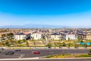 Top Eastvale