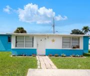 Top Fort Myers