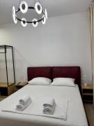 Top Tirana