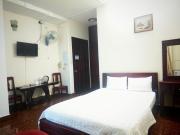 Top Ho Chi Minh