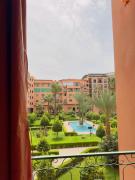 Top Marrakesz Top Marrakesz