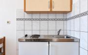 Top Ražanac