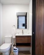Top Santiago