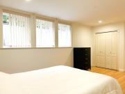 Top Vancouver