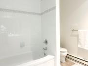 Top Vancouver