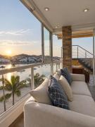 Top San Bartolo