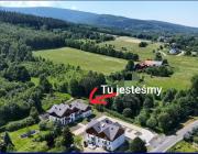 Top Świeradów-Zdrój