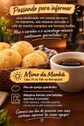 Top Ouro Preto