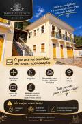Top Ouro Preto