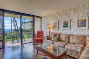 Top Wailuku